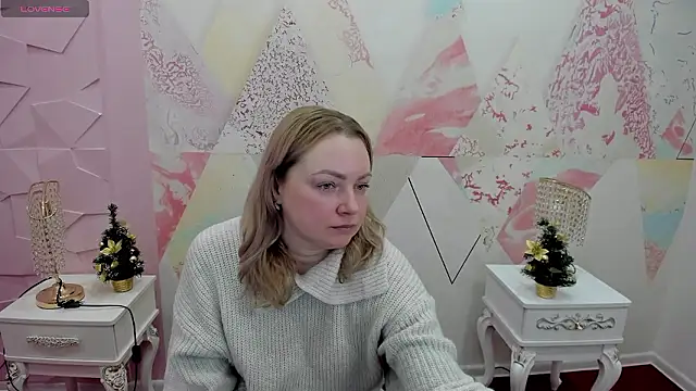 Jia mango77 online show from January 2026 11:15:02 AM