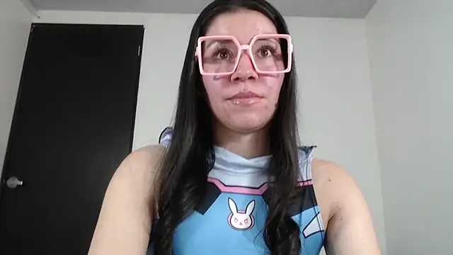 Snapshot of Missy_torker chatting on February 2026 02:43:02 PM Missy torker online show from February 2026 02:43:02 PM