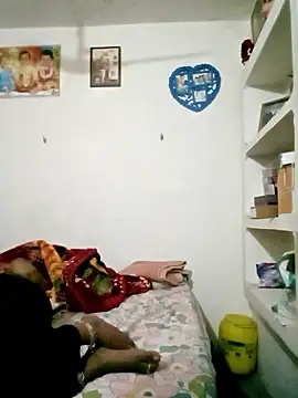 Angel eyes00 online show from January 2026 04:23:02 PM