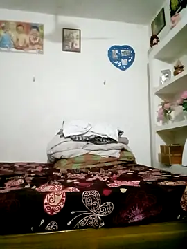 Angel eyes00 online show from February 2026 04:03:02 PM