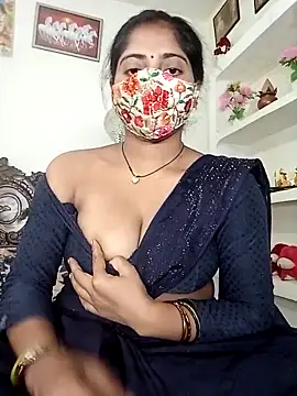 Angel eyes00 online show from March 2026 05:52:01 AM