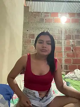 Snapshot of lunarous98 chatting on January 2026 10:58:02 PM lunarous98 online show from January 2026 10:58:02 PM