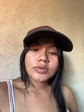 Snapshot of lunarous98 chatting on January 2026 08:56:01 PM lunarous98 online show from January 2026 08:56:01 PM