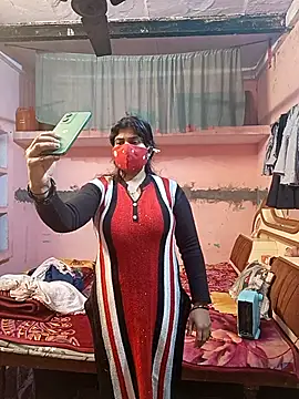 Snapshot of Soni_299 chatting on January 2026 09:58:02 AM Soni 299 online show from January 2026 09:58:02 AM