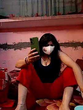 Snapshot of Soni_299 chatting on January 2026 07:36:02 AM Soni 299 online show from January 2026 07:36:02 AM