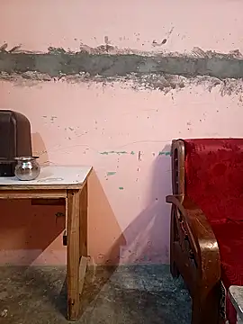 Soni 299 online show from February 2026 04:38:02 PM