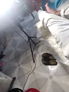 Nandonando  online show from January 2026 10:36:01 PM