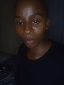 Snapshot of Princess2002Electron chatting on February 2026 10:08:02 PM Princess2002Electron online show from February 2026 10:08:02 PM