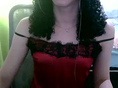 Snapshot of janjinha_trans chatting on January 2026 05:58:02 PM janjinha trans online show from January 2026 05:58:02 PM