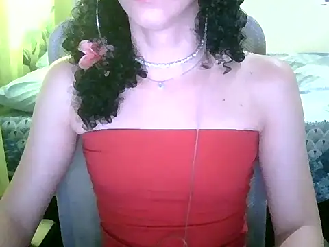 Snapshot of janjinha_trans chatting on January 2026 02:33:02 PM janjinha trans online show from January 2026 02:33:02 PM