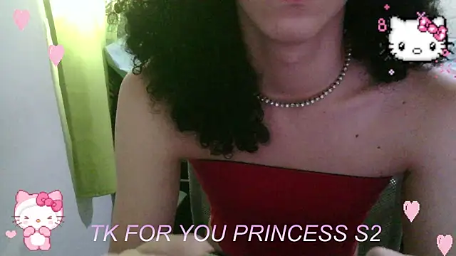 Snapshot of janjinha_trans chatting on January 2026 04:22:01 PM janjinha trans online show from January 2026 04:22:01 PM