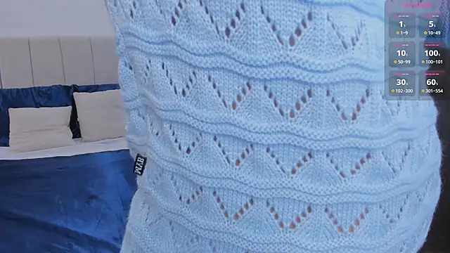 Snapshot of nathy_bush chatting on February 2026 07:19:02 PM nathy bush online show from February 2026 07:19:02 PM