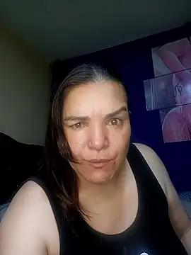 lee hot online show from January 2026 11:15:02 AM