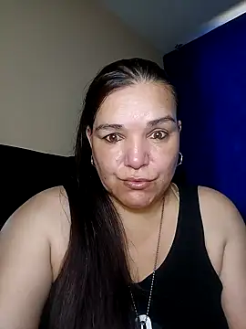 lee hot online show from February 2026 03:04:01 PM