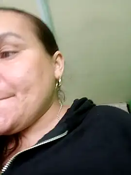 lee hot online show from February 2026 09:11:02 PM