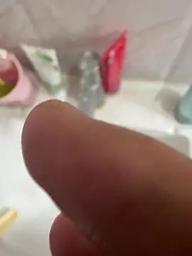 Bangalorehindu online show from March 2026 07:05:01 AM