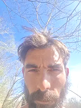 naughtynaturest36 online show from March 2026 07:30:01 PM