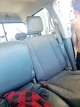 naughtynaturest36 online show from April 2026 02:40:01 PM