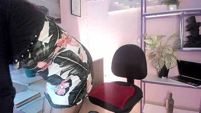 milenahot  69 online show from July 2026 11:26:01 AM