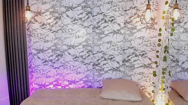 soffi joness23 online show from February 2026 11:59:01 AM