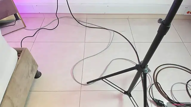 soffi joness23 online show from April 2026 07:22:01 PM