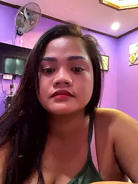 Snapshot of womanforall69 chatting on January 2026 07:24:02 AM womanforall69 online show from January 2026 07:24:02 AM