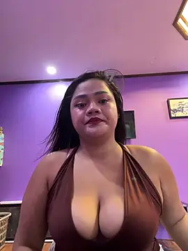 Snapshot of womanforall69 chatting on January 2026 06:29:01 AM womanforall69 online show from January 2026 06:29:01 AM