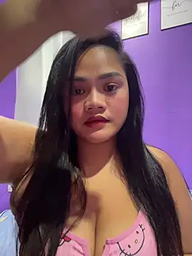 Snapshot of womanforall69 chatting on January 2026 06:19:01 AM womanforall69 online show from January 2026 06:19:01 AM