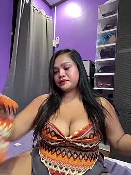 Snapshot of womanforall69 chatting on January 2026 08:08:01 AM womanforall69 online show from January 2026 08:08:01 AM