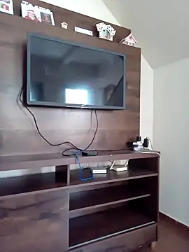 vacuoshat online show from January 2026 06:42:02 PM