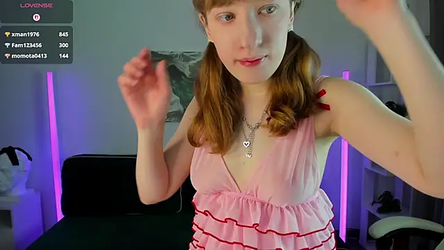 tracy aw online show from February 2026 07:48:01 AM