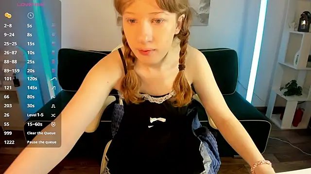 tracy aw online show from March 2026 08:50:01 AM