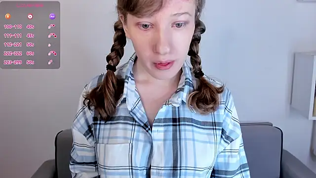 tracy aw online show from March 2026 08:41:01 AM