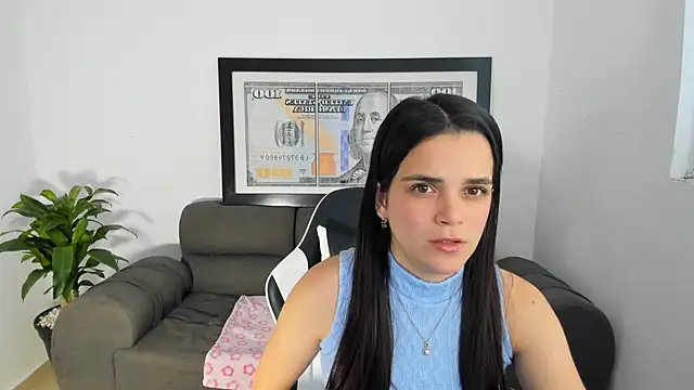 LucianaMoreau online show from March 2026 09:56:02 PM