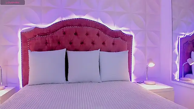 Snapshot of _aurent_sara chatting on January 2026 11:59:01 AM aurent sara online show from January 2026 11:59:01 AM