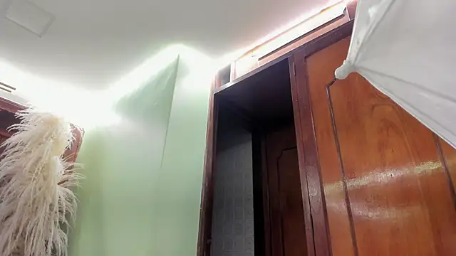 Snapshot of irvin_keyes chatting on February 2026 11:20:01 AM irvin keyes online show from February 2026 11:20:01 AM