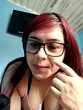 THALASSA DIOSA online show from February 2026 02:50:02 PM