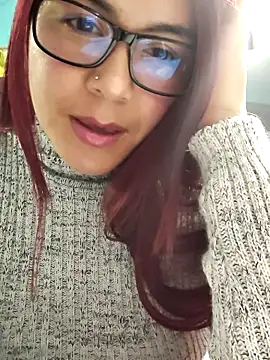 THALASSA DIOSA online show from March 2026 02:50:02 AM