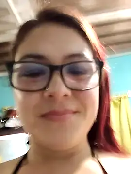 Snapshot of THALASSA_DIOSA chatting on May 2026 11:01:04 PM THALASSA DIOSA online show from May 2026 11:01:04 PM