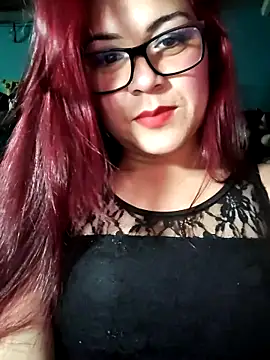 Snapshot of THALASSA_DIOSA chatting on May 2026 05:34:01 AM THALASSA DIOSA online show from May 2026 05:34:01 AM
