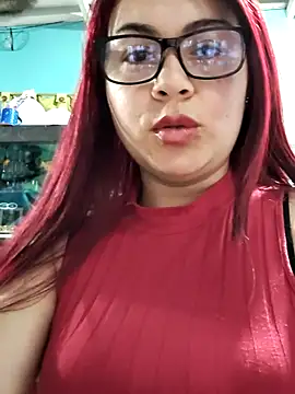 Snapshot of THALASSA_DIOSA chatting on June 2026 05:14:01 AM THALASSA DIOSA online show from June 2026 05:14:01 AM
