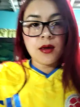 THALASSA DIOSA online show from July 2026 04:29:01 AM