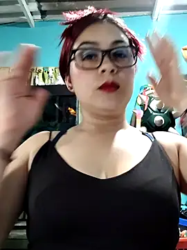 THALASSA DIOSA online show from July 2026 04:26:02 AM