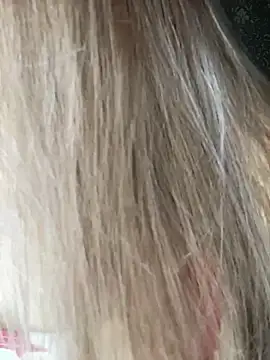 MargoXoki online show from April 2026 08:36:02 AM