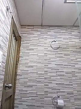 torvyHot online show from March 2026 07:26:01 PM