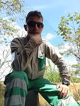 torvyHot online show from May 2026 04:38:01 PM