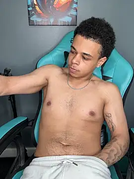 l-laross online show from April 2026 04:48:01 PM