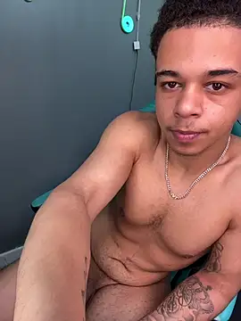 l-laross online show from May 2026 01:18:01 PM
