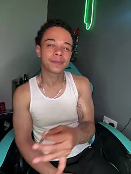 l-laross online show from June 2026 11:38:02 PM