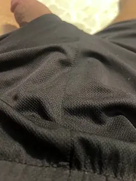 aminebigdick online show from February 2026 11:15:02 PM